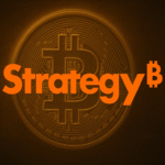 스트래티지 MSCI