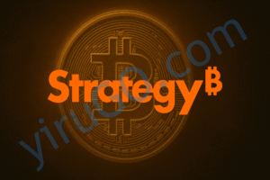 스트래티지 MSCI