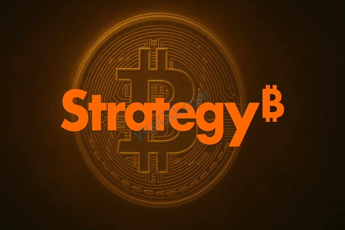 스트래티지 MSCI