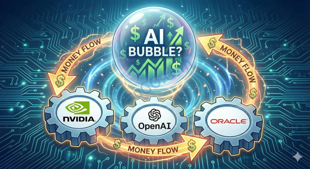 엔비디아 오픈AI