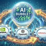 엔비디아 오픈AI