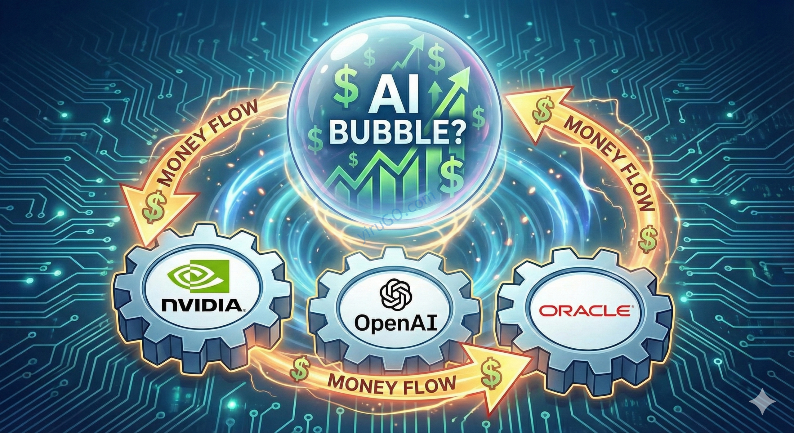 엔비디아 오픈AI