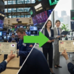 RIA 계좌 소득공제